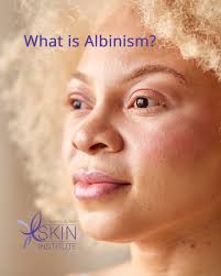 Dr Roxanne de Silva (@rds_skin_institute) • Instagram photos and videos