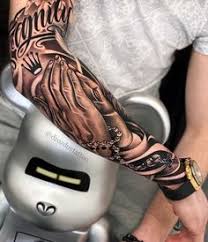 Maybe you would like to learn more about one of these? 97 Chicano Tattoo Ideas In 2021 Chicano Chicano Tattoos Chicano Tattoo