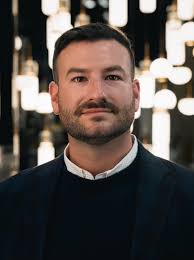 Team — Ricci Sales Agency