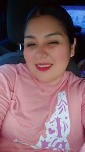 removedormagico #obp #recomendado