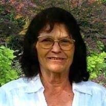 Vinton Today Obituaries