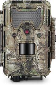 Bushnell 119599c2 trophy cam hd aggressor (14mp) you expect to get a good game camera when it's made by one of the world's foremost optical products companies. Buy Trophy Cam Hd Aggressor No Glow And More Bushnell