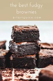 Pin On Recipes By The Best Bloggers