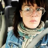 Constance Maconaghie