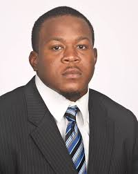 Devon Mckinney's Instagram, Twitter & Facebook