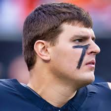 NFL Sack Leader Trey Hendrickson Is Officially Done With The Cincinnati  Bengals Franchise Full story via 🔗 in comments. 👇