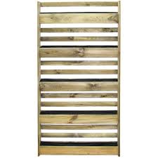 Panneau Mur Vegetal Occultant Amaranthe Mur Vegetal Pot De Fleurs En Bois Mur Vegetal Exterieur N'hésitez pas à nous contacter et nous soumettre vos projets : pinterest