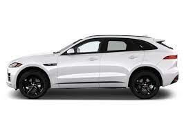 I am now very seriously considering purchasing an f pace and after much looking around i found what i think is a pretty good buy on carmax. Jaguar F Pace 2018 Price In Uae New Jaguar F Pace 2018 Photos And Specs Yallamotor