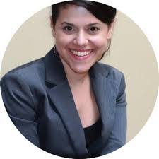 Angela Pepe's Instagram, Twitter & Facebook