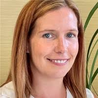 2300+ "Higham" profiles