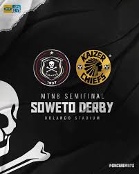 Jun 19, 2021 · transfer news: Orlando Pirates Fc On Twitter ð¡ðð«ð§ ð ðð§ðð Mtn8 Semi Final Orlandopirates Vs Kaizerchiefs Tbc Orlando Stadium Tbc Orlandopirates Oncealways Https T Co Xfh4lnvyju