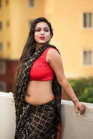 #blouse #hot #navel #sexy #outfit #backlesssaree #saree #sareeblouse. Pin On Navel Saree