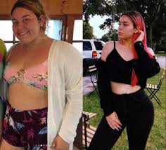 Before downloading you can preview any song by mouse over. La Increible Transformacion De La Hija De Daddy Yankee Tras Llegar A Pesar 113 Kilos Infobae