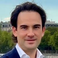 Fernando Jaime Fernández