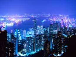 Checkout high quality city wallpapers for android, pc & mac, laptop, smartphones, desktop and tablets with different city wallpapers, hd backgrounds. Free Download Download Cool Cities At Night Hd Wallpapers Collection Fullsize 1600x1200 For Your Desktop Mobile Tablet Explore 40 Cool City Wallpapers Night City Wallpaper City Wallpapers Hd Big