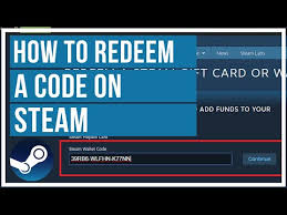 Steam wallet code serial numbers are presented here. Steam Redeem Code List 10 2021