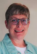 Karen and Mike Herman Membership Challenge Grant Auschwitz Fellows in Poland