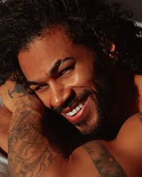 andyrodrigues OnlyFans - Creator Profile - Fleshbot