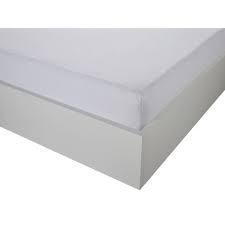 Protège matelas alèse avec la livraison en 1 jour avec fnac+. Alese Lit 2 Personnes Achat Vente Pas Cher