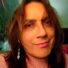 Pennsylvayouarestillsexcitingnia