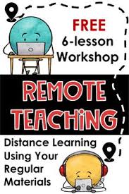 .no skills required.hundreds of templates.fast preview. Rojan Lee Rojanlee On Pinterest See Collections Of Their Favorite Ideas
