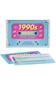 11.09.90 20 cfr 404.1720 and 404.1725 weisbrod v. Music Board Games 29 Products Themarket Nz