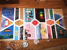Beer Dye Table Beer Pong Table Beer Pong Tables Beer Beer Pong
