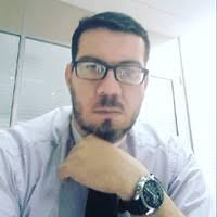 40+ "Jose Alfredo Vera" profiles