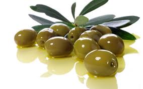 El Aceite De Oliva Extra Virgen Forma Parte Esencial De Nuestro Jabon Es Un Poderoso Antioxidante Emoliente Y Prot Drinking Olive Oil Olive Refined Olive Oil