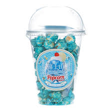 富士山プロダクト