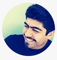 Isaac Rubio, HD Png Download