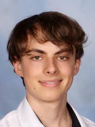 2022 Prizegiving.pptx