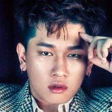 RUSH HOUR (FEAT. J-HOPE OF BTS)