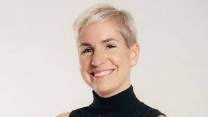 Babiš přikupuje e-shopy. Skupina Hartenberg z jeho fondů investuje do  Ovečkárny a SportObchodu