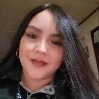 30+ "Ashley Najera" profiles