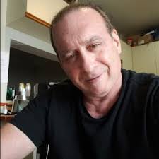 Amazon.com: Lavazza Alteco Usda 有機高級混合藍色單劑濃縮咖啡膠囊,100 入(1 入)