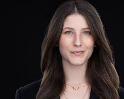 Aleigha Tucker Photography