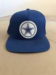 Pin On Women Accessories