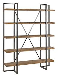 Find a dealer within reach. Dahlberg Tall Etagere Bookcase Bookcase Wall Shelf Display Etagere Bookcase