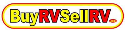 BuyRVSellRV.com, Used RV's Used Motorhomes, We buy, trade and sell used  motorhomes.