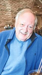 Thomas D. "Tommy" Neely