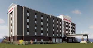 Is breakfast offered at hampton inn and suites minneapolis university area? General Manager Sarah Purcell Opens The 100 Room Hampton By Hilton Bloomington West In Minnesota Hotel Online