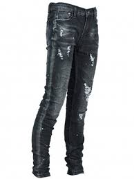 Sweat capuche garçon xs correspond à un 14 ans très bon état avec poches acheté chez c&a. Jeans Garcon Du 2 Au 14 Ans Mode Tendance Pas Cher Sur Zerda