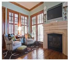 Pin By Shelly Meister On For The Home Farm House Living Room Paint Colors For Living Room Living Room Remodel