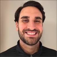 40+ "Fratto" profiles