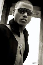 Scouting Models & Management