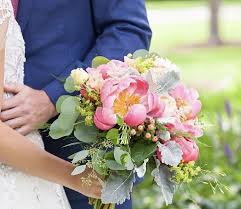 Learn more about florists in fairfield on the knot. Country Gardeners Florist Florists The Knot