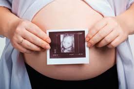 Esperando a mi niña xddd. Esperando A Mi Bebe Tu Articulo Tu Blog Bebe De Paris