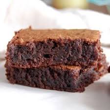 Sling all your ingredients into a blender and blitz for a refreshing, healthy treat in minutes. 450 Dairy Free Gluten Free Egg Free Nut Free Recipes And Eatsies Ideas Recipes Gluten Free Egg Free Nut Free Recipes
