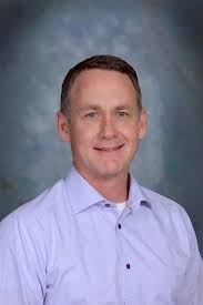 Local Icon Recognized with Annual Honor